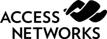 Access Networks logo