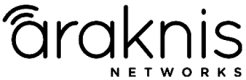 Araknis logo