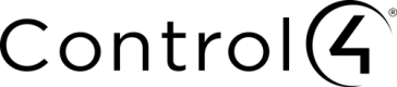 Control4 logo