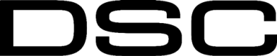 DSC logo