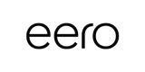 eero logo