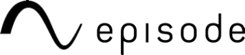 Episode logo