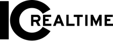 IC Realtime logo