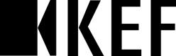 KEF logo
