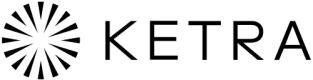 Ketra logo