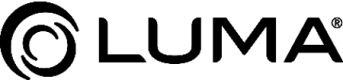 Luma logo