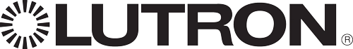 Lutron logo
