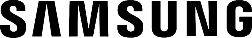 Samsung logo