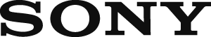 Sony logo