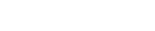Provident Electric